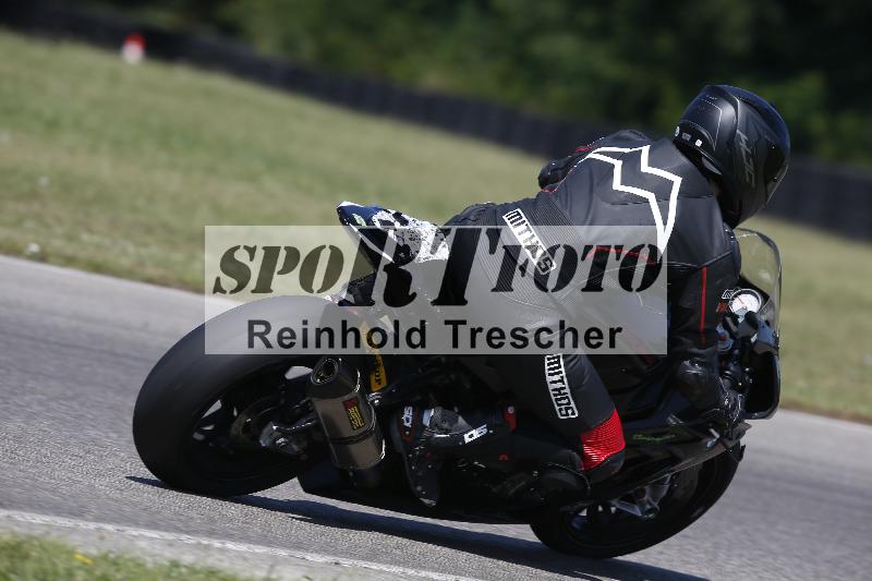 /Archiv-2024/49 29.07.2024 Dunlop Ride und Test Day ADR/Gruppe gruen/94